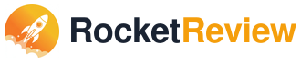 RocketReview