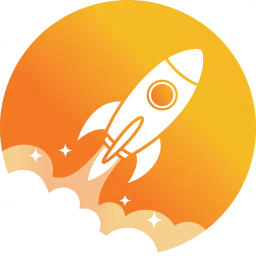 RocketReview